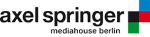 logo-axel-springer